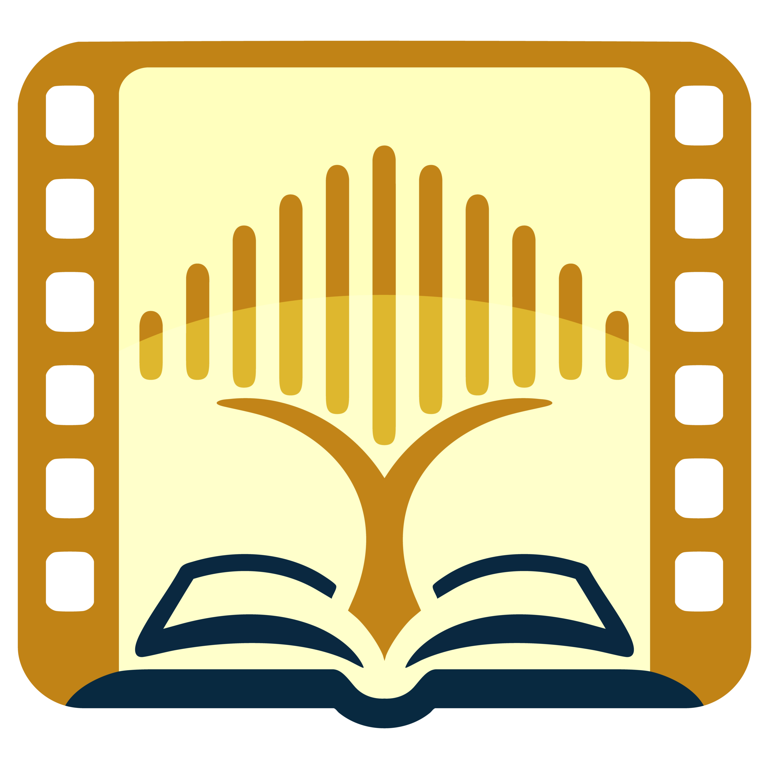 EverStory Films