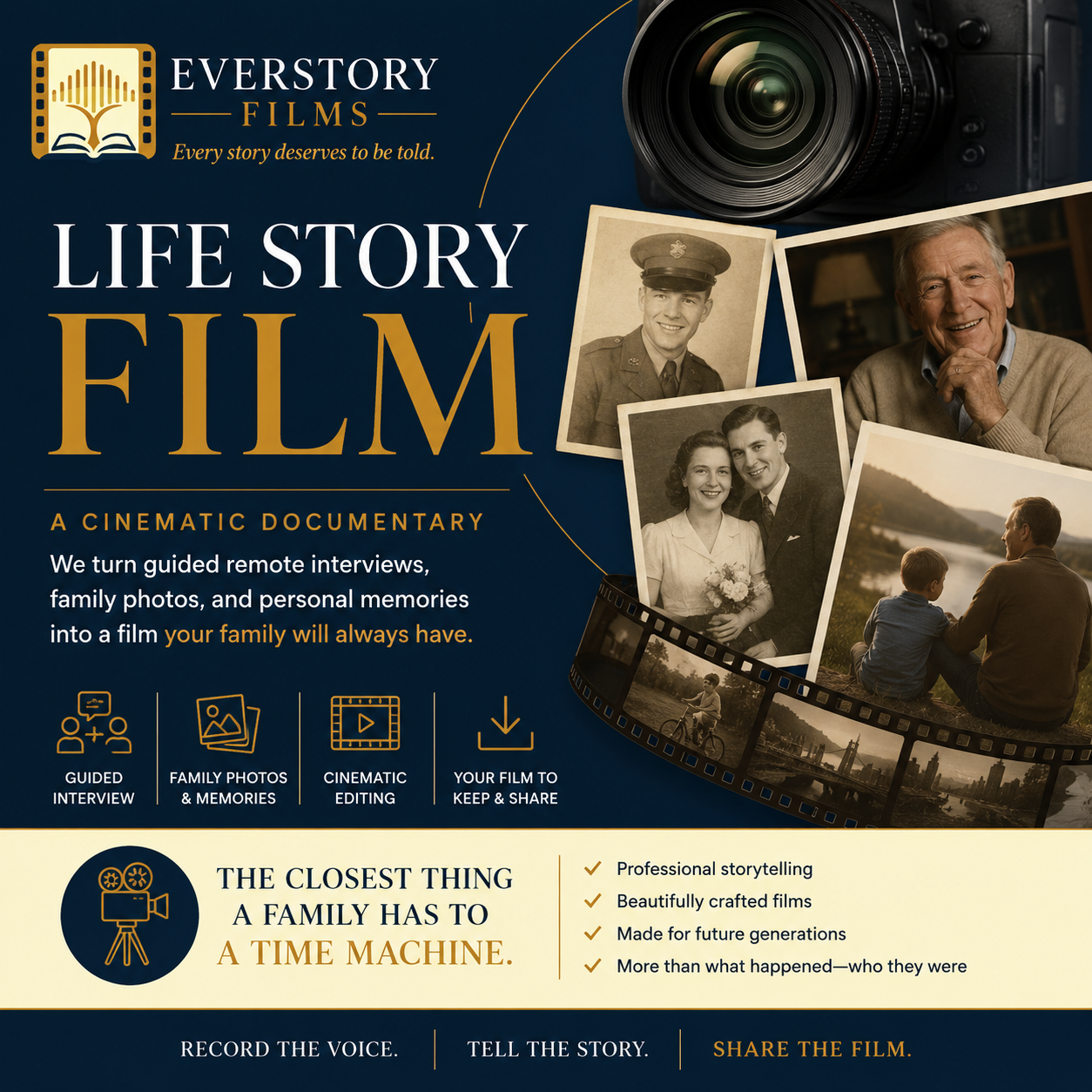 EverStory-Films-Life-Story-Info.webp