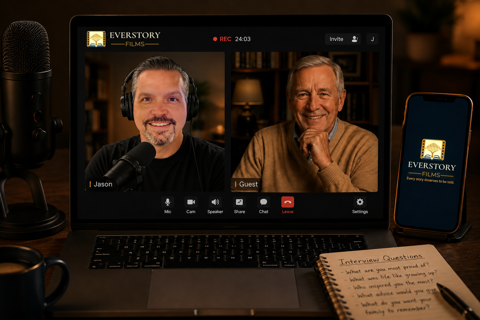 EverStory-Films-Life-Story-Interview.webp