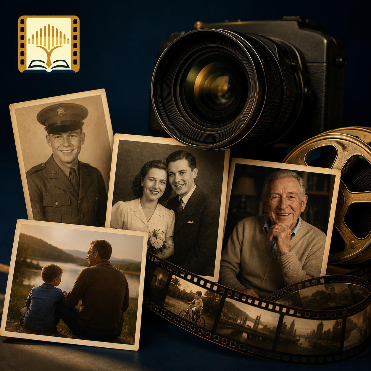EverStory-Films-Life-Story.webp