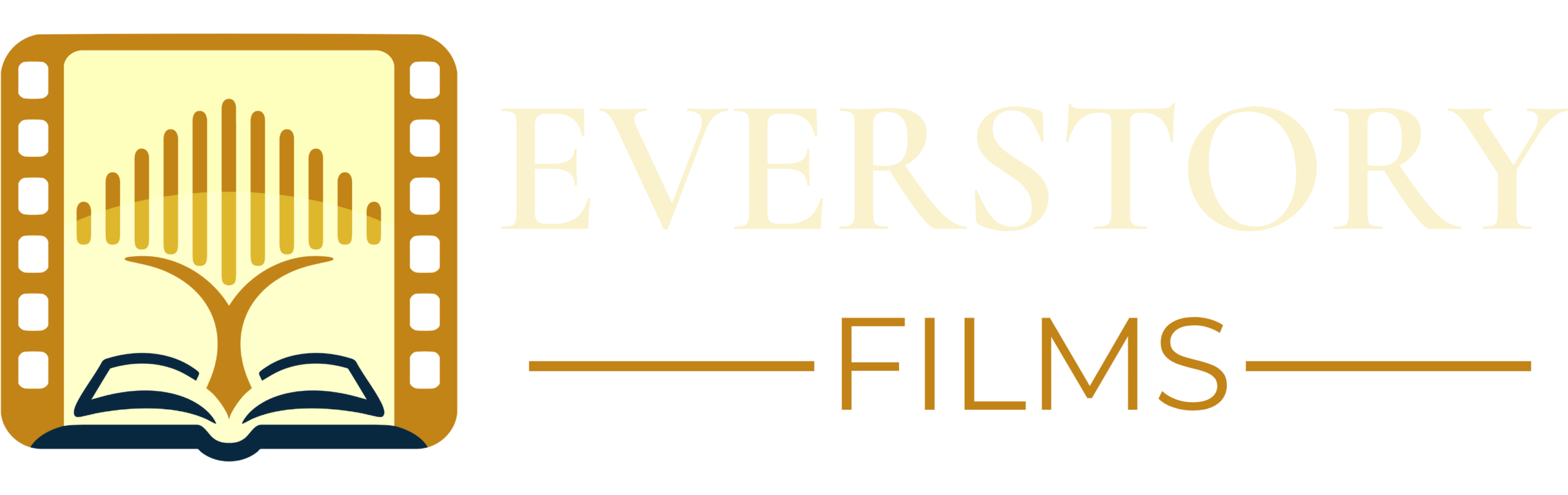 EverStory Films