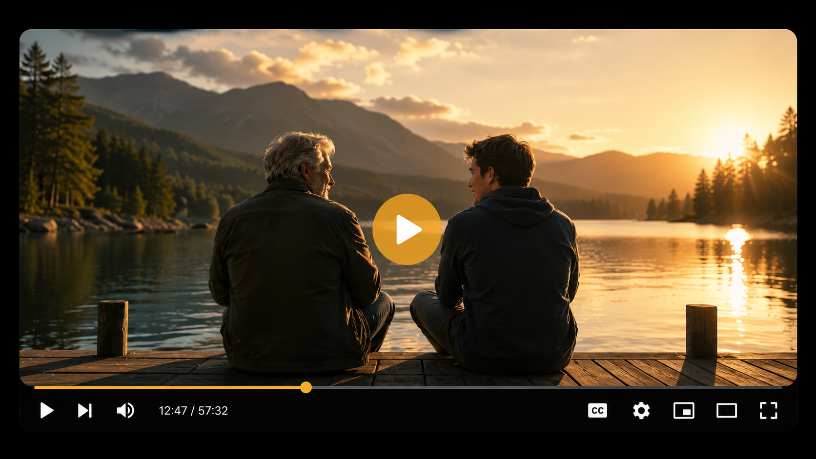 EverStory-Video-Player-Placeholder.webp