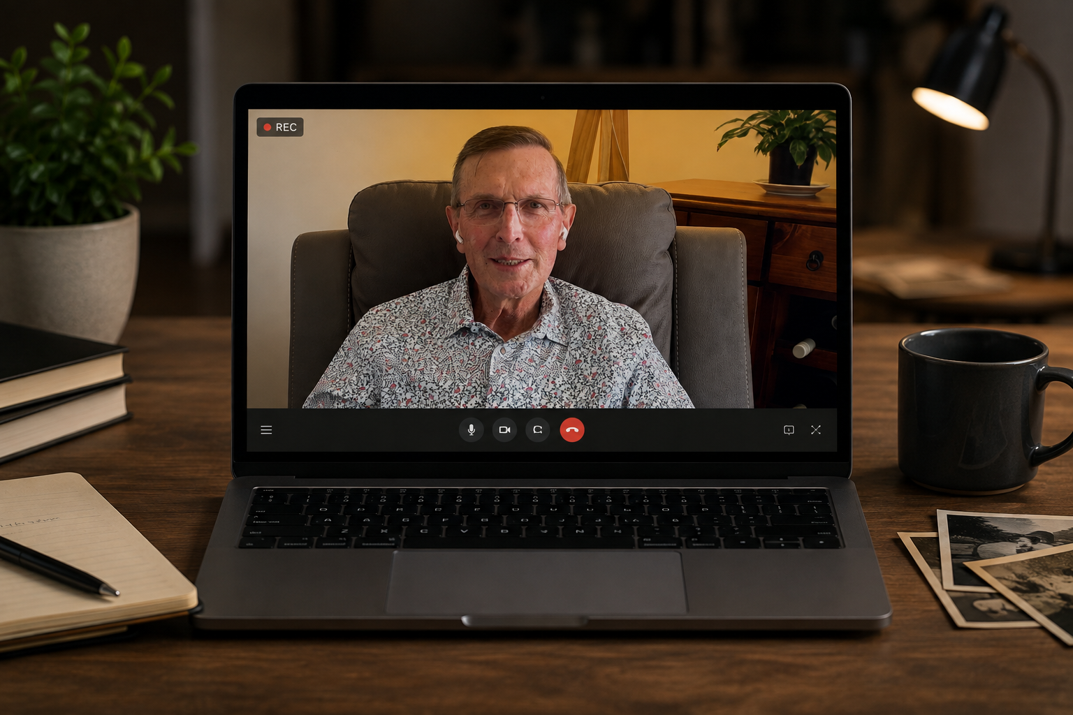 EverStory-Films-Interview-Frame.webp