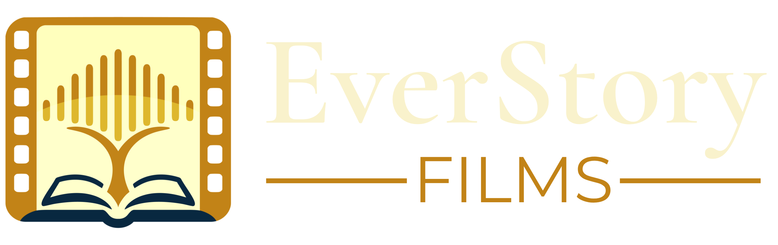 EverStory Films